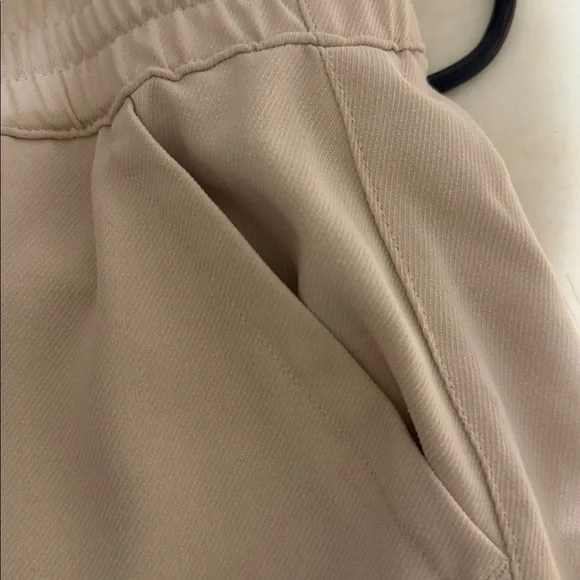 32 Degrees Cool Women's Short Sleeve Drawstring Waist Dress - Picture 9 of 10